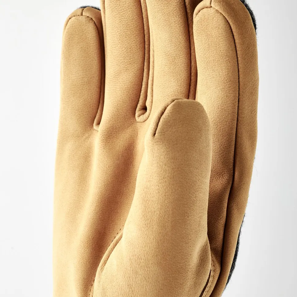 Noah Glove