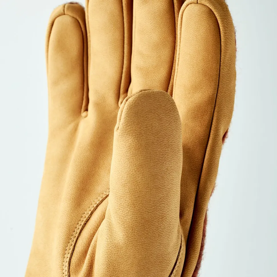 Noah Glove