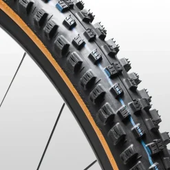 Nobby Nic Addix Evolution 29in Tire
