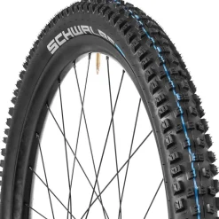 Nobby Nic Addix Evolution 27.5in Tire