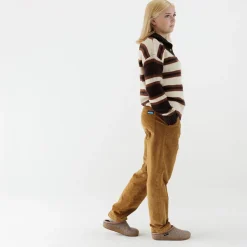 Nola Sweater - Women's