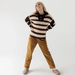 Nola Sweater - Women's