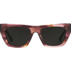 Noli Polarized Sunglasses