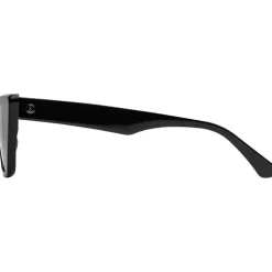 Noli Polarized Sunglasses