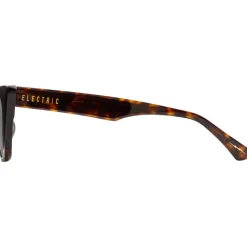 Noli Polarized Sunglasses