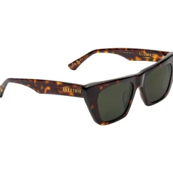 Noli Polarized Sunglasses