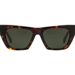 Noli Polarized Sunglasses