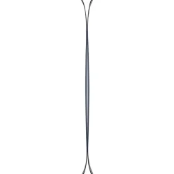 Nomad 106 Ski - 2026