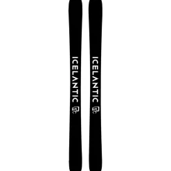 Nomad 106 Ski - 2026