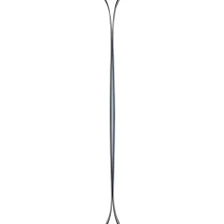 Nomad 100 Ski - 2026