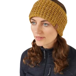Nonna Headband