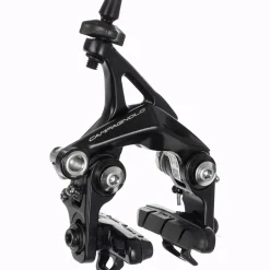 Non-Series Direct Mount Brake Caliper