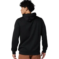Non Stop Fleece Po - Men's