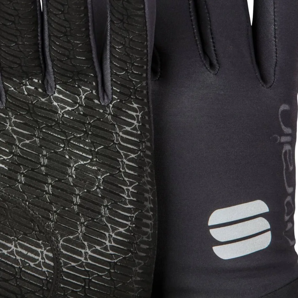 NoRain Glove - Men's