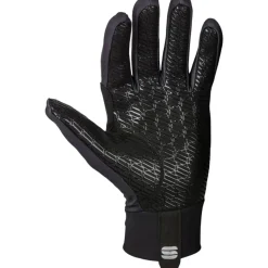 NoRain Glove - Men's