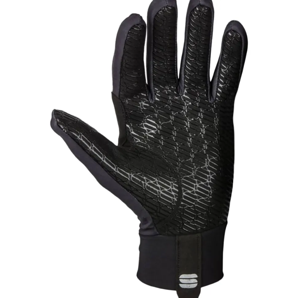 NoRain Glove - Men's