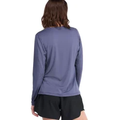 Nora Long-Sleeve Shirt - Women's