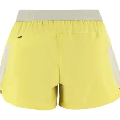 Nora Short - Women's