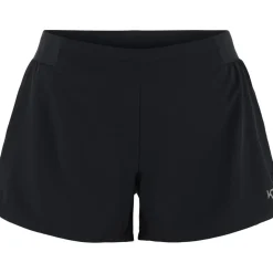 Nora Short - Women's