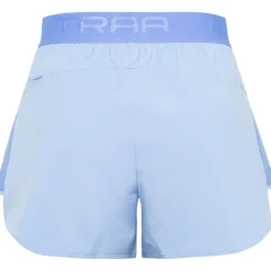 Nora Short - Women's