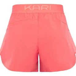 Nora Short - Women's