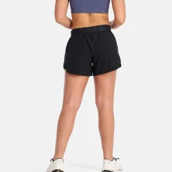 Nora Short - Women's