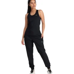 Nora Singlet - Women's