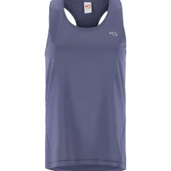 Nora Singlet - Women's