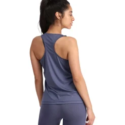 Nora Singlet - Women's