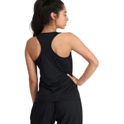 Nora Singlet - Women's