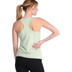 Nora Singlet - Women's