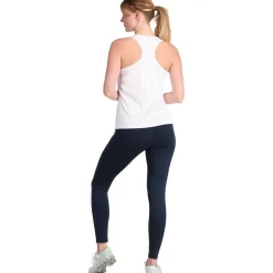 Nora Singlet - Women's