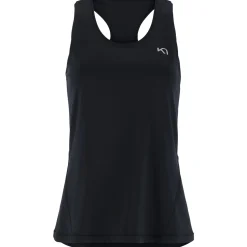 Nora Singlet - Women's