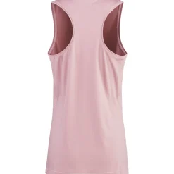 Nora Singlet - Women's