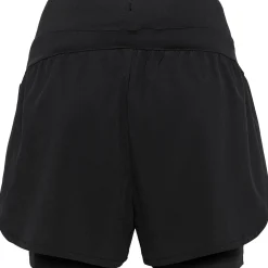 Nora Training Short - Women's