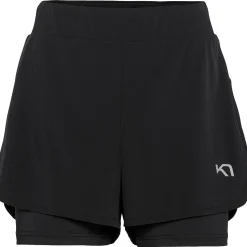 Nora Training Short - Women's