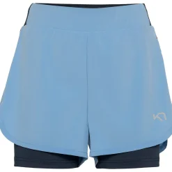 Nora Training Short - Women's