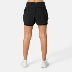 Nora Training Short - Women's