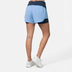 Nora Training Short - Women's
