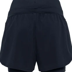Nora Training Short - Women's