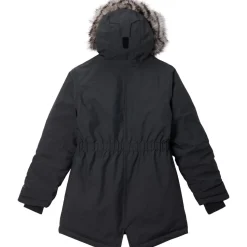 Nordic Strider II Jacket - Girls'