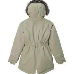 Nordic Strider II Jacket - Girls'
