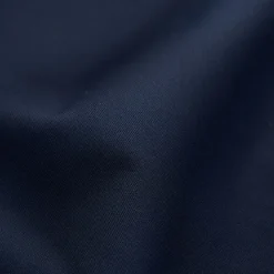 Nordic XC Jacket - Men's