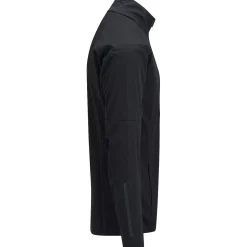 Nordic XC Jacket - Men's