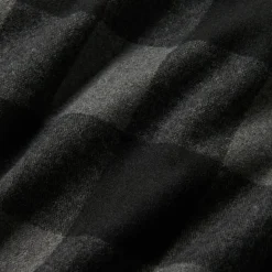 Nordsman Long-Sleeve Flannel Shirt - Men's