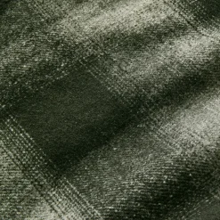 Nordsman Long-Sleeve Flannel Shirt - Men's
