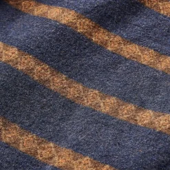 Nordsman Long-Sleeve Flannel Shirt - Men's