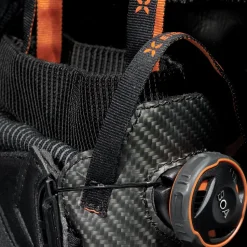 Nordwand 6000 High Mountaineering Boot