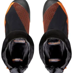 Nordwand 6000 High Mountaineering Boot
