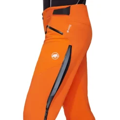 Nordwand Pro HS Pant - Men's